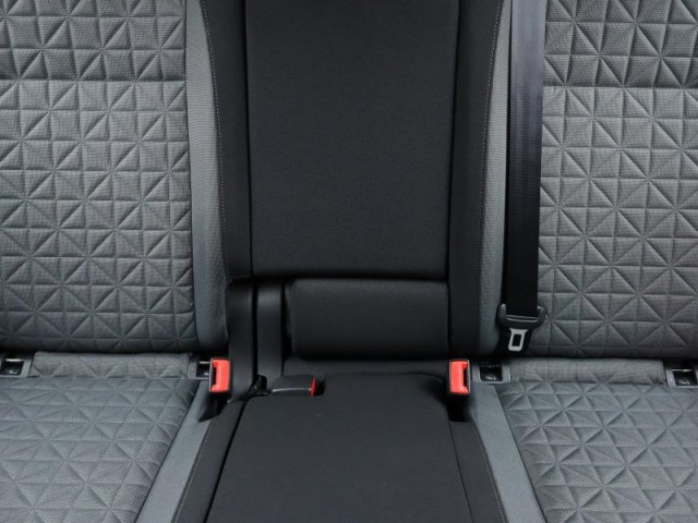 Volkswagen Tiguan  1.5 TSI 