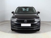 Volkswagen Tiguan  1.5 TSI 