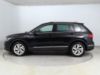 Volkswagen Tiguan  1.5 TSI 