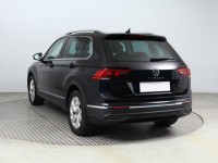 Volkswagen Tiguan  1.5 TSI 