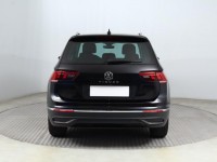 Volkswagen Tiguan  1.5 TSI 
