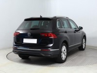 Volkswagen Tiguan  1.5 TSI 