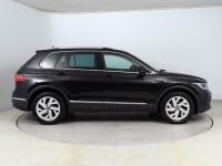 Volkswagen Tiguan  1.5 TSI 