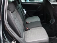 Volkswagen Tiguan  1.5 TSI 