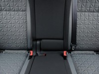 Volkswagen Tiguan  1.5 TSI 