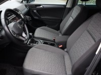 Volkswagen Tiguan  1.5 TSI 