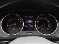 Volkswagen Tiguan  1.5 TSI 