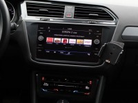 Volkswagen Tiguan  1.5 TSI 