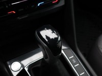 Volkswagen Tiguan  1.5 TSI 