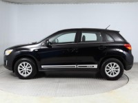 Mitsubishi ASX  1.6 MIVEC Invite