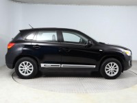 Mitsubishi ASX  1.6 MIVEC Invite