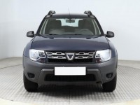 Dacia Duster  1.5 dCi 