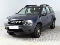 Dacia Duster  1.5 dCi 