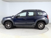 Dacia Duster  1.5 dCi 