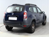 Dacia Duster  1.5 dCi 
