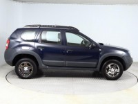 Dacia Duster  1.5 dCi 