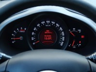 Kia Sportage  1.7 CRDi 