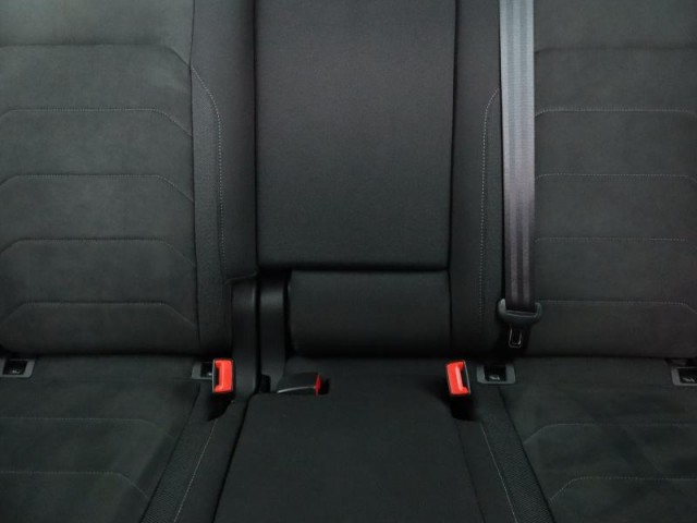 Volkswagen Tiguan  1.5 TSI Life