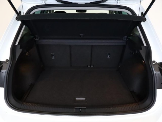 Volkswagen Tiguan  1.5 TSI Life