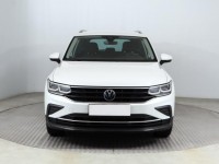 Volkswagen Tiguan  1.5 TSI Life