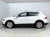 Volkswagen Tiguan  1.5 TSI Life