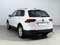 Volkswagen Tiguan  1.5 TSI Life