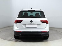 Volkswagen Tiguan  1.5 TSI Life