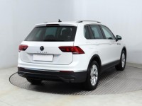 Volkswagen Tiguan  1.5 TSI Life