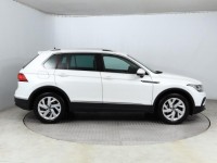 Volkswagen Tiguan  1.5 TSI Life