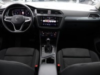 Volkswagen Tiguan  1.5 TSI Life