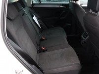 Volkswagen Tiguan  1.5 TSI Life
