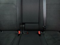 Volkswagen Tiguan  1.5 TSI Life