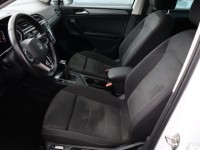 Volkswagen Tiguan  1.5 TSI Life