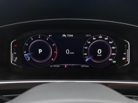 Volkswagen Tiguan  1.5 TSI Life