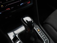 Volkswagen Tiguan  1.5 TSI Life