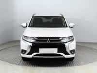 Mitsubishi Outlander  2.0 PHEV 
