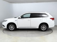Mitsubishi Outlander  2.0 PHEV 