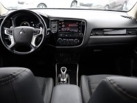 Mitsubishi Outlander  2.0 PHEV 