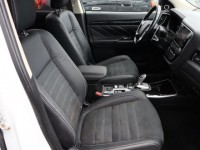 Mitsubishi Outlander  2.0 PHEV 