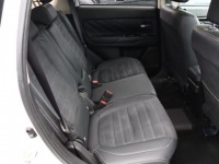 Mitsubishi Outlander  2.0 PHEV 