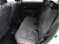 Mitsubishi Outlander  2.0 PHEV 