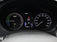 Mitsubishi Outlander  2.0 PHEV 