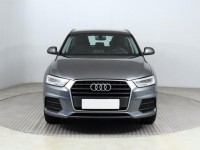 Audi Q3  1.4 TFSI 