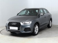 Audi Q3  1.4 TFSI 