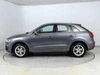 Audi Q3  1.4 TFSI 