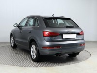 Audi Q3  1.4 TFSI 