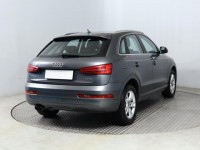 Audi Q3  1.4 TFSI 