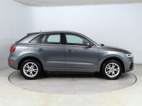 Audi Q3  1.4 TFSI 