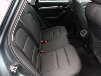 Audi Q3  1.4 TFSI 