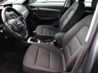 Audi Q3  1.4 TFSI 